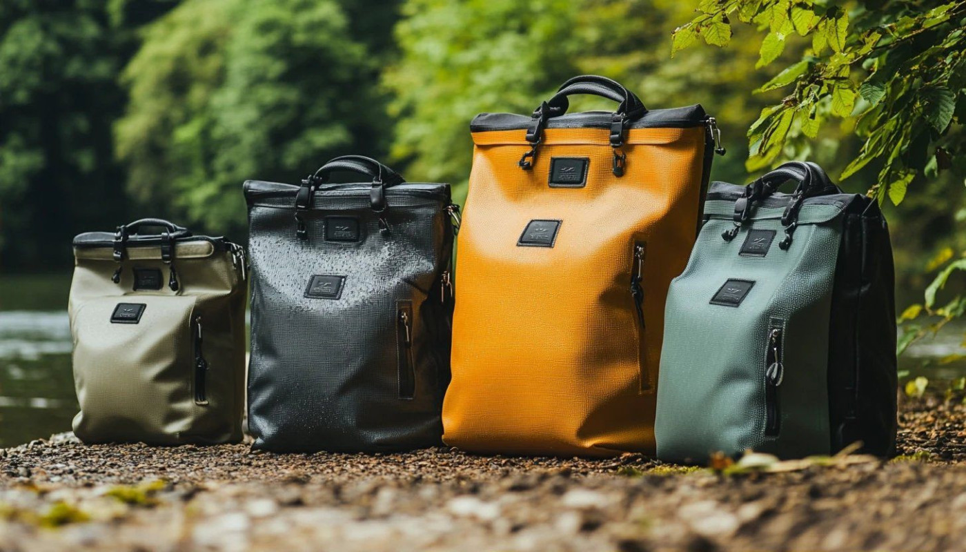 Comment choisir le sac étanche idéal pour chaque activité?