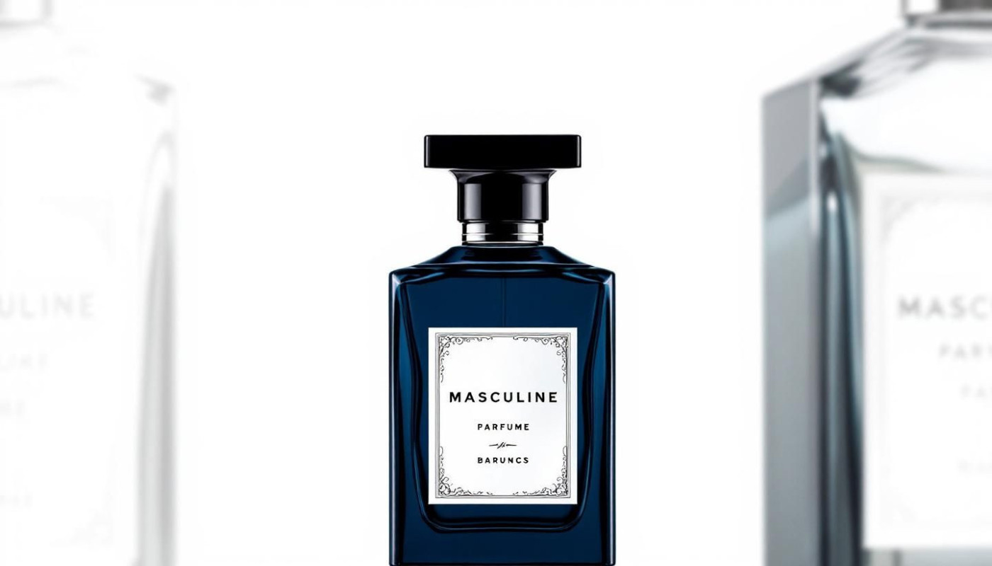 Comment choisir un parfum masculin qui marque les esprits ?