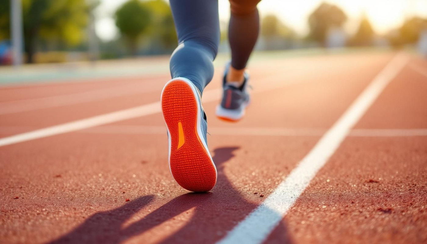 Comment les leggings courts améliorent-ils les performances sportives ?