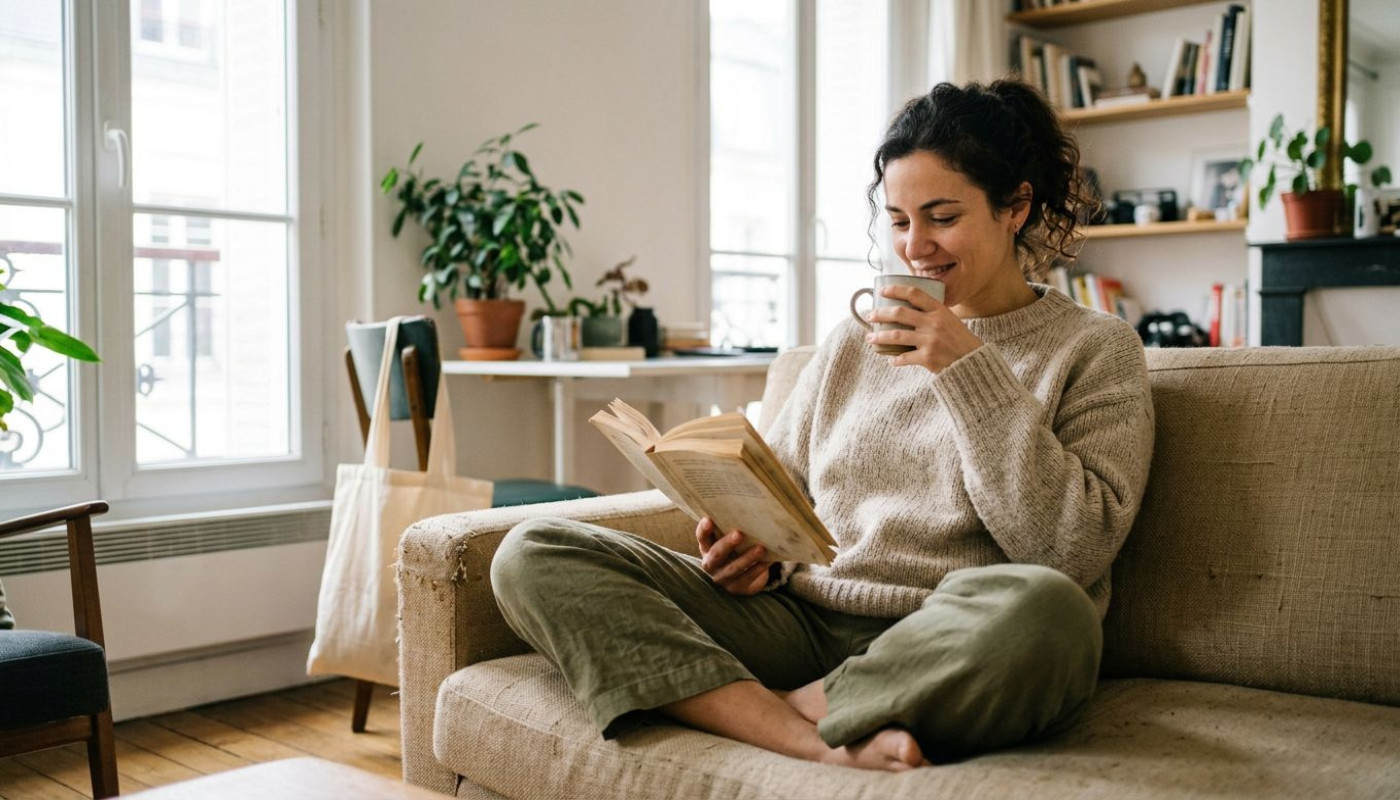 Comment les vêtements éthiques transforment-ils notre quotidien ?